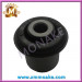 Auto Parts Suspension Rubber Control Arm Bushing for Honda
