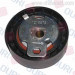 Auto Parts Tensioner Pulley for Ford Car (OEM 1113174)