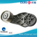 Auto Parts Tensioner for Volvo Truck (OEM 7421153968)