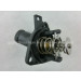 Auto Parts Thermostat for Honda (19301-RAF-003)