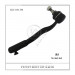 Auto Parts Tie Rod End for BMW E38