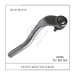 Auto Parts Tie Rod End for Mercedes Benz