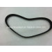 Auto Parts Timing Belt for Toyota (13568-17010)