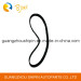 Auto Parts Timing Belt for Toyota Hillux/Hiace (13568-59106)
