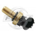 Auto Parts (Tmeperautre gauge switch 0005425118) for Mercedes Benz