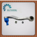 Auto Parts Track Control Arm for BMW E60/ E61 (31126768297)