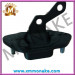 Auto Parts Transmission Engine Mount for Honda (50850-TA0-A01)