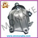 Auto Parts Transmission Engine Mount for Honda 50870-Ta0-A03