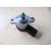 Auto Parts (Valve Injection System 6110780149) for Mercedes Benz