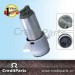 Auto Parts Vw Fuel Pump for Replacement (1H0906091)