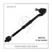 Auto Parts Wholesale Steering Tie Rod for BMW E53