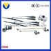 Auto Parts Windshield Wiper for Bus