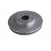 Auto Parts and Accessories Spare Parts, Standard Brake Disc 55034/18026591