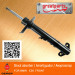 Auto Parts for BMW E36 Shock Absorber
