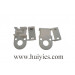 Auto Parts for Decoration