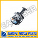 Auto Parts for Hino Brake Chamber 48250-903