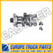 Auto Parts for Hino Foot Brake Valve 47160-3311