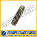 Auto Parts for Hino Pipe of Brake Air Booster