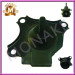 Auto Parts for Honda Civic 1.7L Engine Mount (50821-S5A-A07)