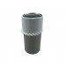 Auto Parts for Hyundai Air Filter Parts OEM 11EM-21041