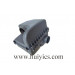 Auto Parts for Inner Decoration
