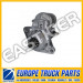 Auto Parts for Isuzu Starter 128000-8064