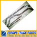 Auto Parts for Mercedes Benz Oil Pan