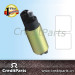 Auto Parts for Renault, Gaslion Fuel Injection Pump (CRP-381806G)