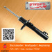 Auto Parts for Seat Car Shock Absorber