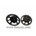 Auto Parts for Speaker Holder