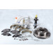 Auto Parts for Sprinter Mercedes-Benz