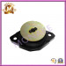 Auto Parts for VW Passat Golf Engine Mount