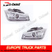 Auto Parts for Volvo Truck FM500/Fh500