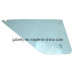 Auto Parts (glass 43R-000042) for Mercedes Benz