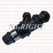 Auto Parts of Delphi Fuel Injection/Injector/Nozzel (25360875)