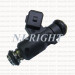 Auto Parts of Delphi Fuel Injector/Injection/Nozzel for Jinbei, Southease (25342385A)