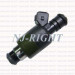 Auto Parts of Delphi Fuel Injector/Injedtion/Nozzel for Daewoo (17120683)