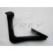 Auto Parts (pedal pad 9013000304) for Mercedes Benz