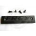 Auto Parts (plate 9017660219) for Mercedes Benz