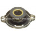 Auto Parts (radiator cap 0005016215) for Mercedes Benz