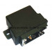 Auto Parts (relay glow plug system 0065458932) for Mercedes Benz