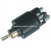 Auto Parts (solenoid switch starter 0001109036) for Mercedes Benz