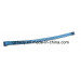 Auto Parts (steel plates 9033201606) for Mercedes Benz