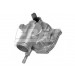 Auto Parts (thermostat opening temperature: 87C 6112000215) for Mercedes Benz