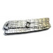 Auto Parts (timing chain 50026967, 0009977194, 0029979394, 0039971794) for Mercedes Benz