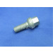 Auto Parts (wheel bolt 9014010070) for Mercedes Benz