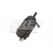 Auto Parts (windshield 0008603526) for Mercedes Benz