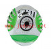 Auto Perfume, Car Vent Perfume, Car Air Freshener (JSD-A0025)