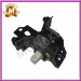 Auto Polo VW Engine Mounting for Sale (6Q0199555AS)