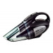 Auto Portable Vacuum Cleaner (WIN-617)